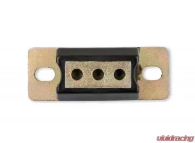 Hooker Blackheart Polyurethane Transmission Mount - 71223029HKR