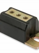 Hooker Blackheart Polyurethane Transmission Mount                                     - 71223029HKR - Image 7