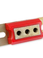 Hooker Blackheart Polyurethane Transmission Mount                                     - 71223030HKR - Image 7