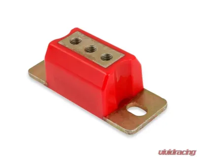 Hooker Blackheart Polyurethane Transmission Mount - 71223030HKR