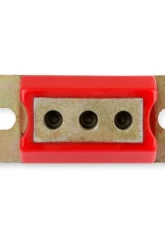 Hooker Blackheart Polyurethane Transmission Mount                                     - 71223030HKR - Image 6