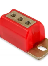 Hooker Blackheart Polyurethane Transmission Mount                                     - 71223030HKR - Image 7