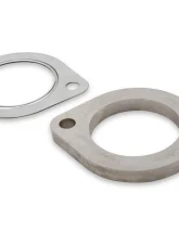 Hooker LS SWAP EXHAUST MANIFOLD, NATURAL                                     - 8502HKR - Image 5