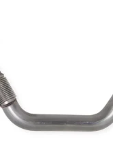 Hooker LS TURBO CROSSOVER TH350,TH400,PG                                     - 8514HKR - Image 7