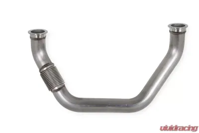 Hooker LS TURBO CROSSOVER TH350,TH400,PG - 8514HKR