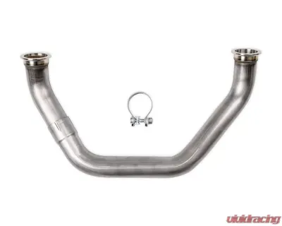 Hooker LS TURBO CROSSOVER TH350,TH400,PG - 8514HKR