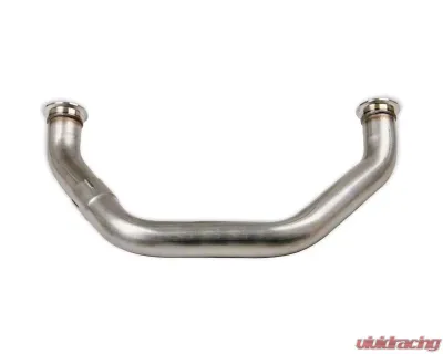 Hooker LS TURBO CROSSOVER TH350,TH400,PG - 8514HKR