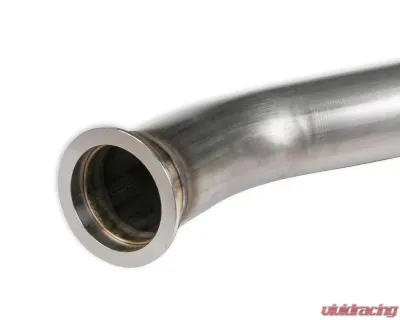 Hooker LS TURBO CROSSOVER TH350,TH400,PG - 8514HKR