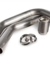 Hooker LS TURBO CROSSOVER BUILDER KIT                                     - 8517HKR - Image 7