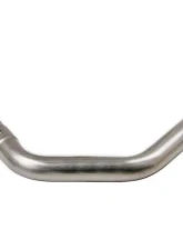 Hooker LS TURBO CROSSOVER BUILDER KIT                                     - 8517HKR - Image 3