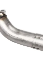 Hooker LS TURBO CROSSOVER BUILDER KIT                                     - 8517HKR - Image 4