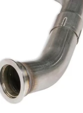Hooker LS TURBO CROSSOVER BUILDER KIT                                     - 8517HKR - Image 5
