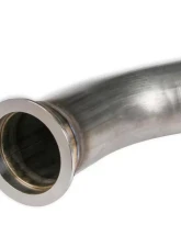 Hooker LS TURBO CROSSOVER BUILDER KIT                                     - 8517HKR - Image 6