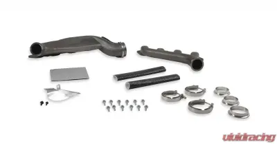 Hooker Turbo Exhaust Manifold Kit - 8540HKR