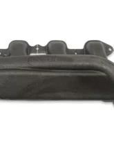 Hooker Turbo Exhaust Manifold Kit                                     - 8540HKR - Image 4