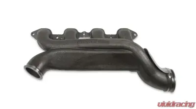 Hooker Turbo Exhaust Manifold Kit - 8540HKR