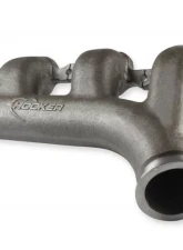 Hooker Turbo Exhaust Manifold Kit                                     - 8540HKR - Image 7
