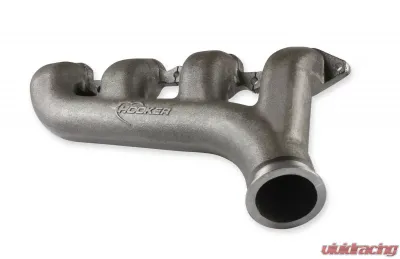 Hooker Turbo Exhaust Manifold Kit - 8540HKR