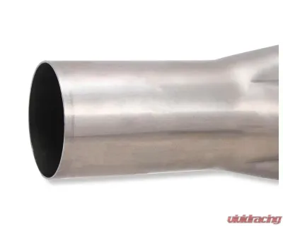 Hooker HEADERS, 1ST-GEN F-BODY BBC, 2-1/8 Chevrolet Camaro 1967-1969 - BH13183