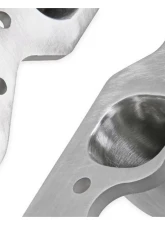 Hooker HEADERS, 1ST-GEN F-BODY BBC, 2-1/8 Chevrolet Camaro 1967-1969                                     - BH13183 - Image 4