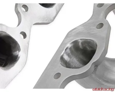 Hooker HEADERS, 1ST-GEN F-BODY BBC, 2-1/8 Chevrolet Camaro 1967-1969 - BH13183