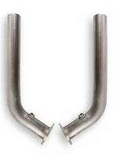 Hooker Blackheart Adapter Pipe                                     - BH13205 - Image 6