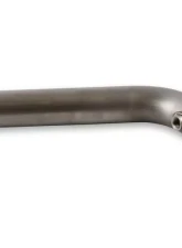 Hooker Blackheart Adapter Pipe                                     - BH13205 - Image 2