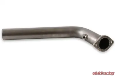 Hooker Blackheart Adapter Pipe - BH13205