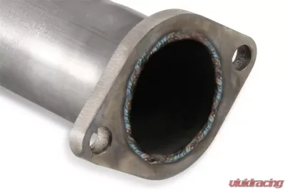 Hooker Blackheart Adapter Pipe - BH13205