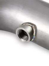 Hooker Blackheart Adapter Pipe                                     - BH13205 - Image 4