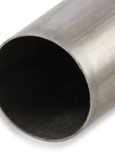 Hooker Blackheart Adapter Pipe                                     - BH13205 - Image 5