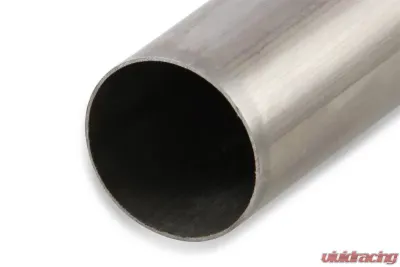Hooker Blackheart Adapter Pipe - BH13205