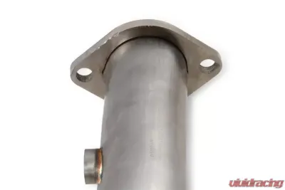 Hooker Blackheart Adapter Pipe - BH13205