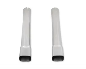 Hooker Exhaust Tip Extension
