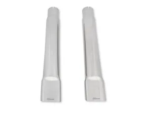 Hooker Exhaust Tip Extension