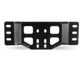 Hooker Transmission Crossmember Adapter