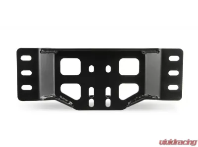 Hooker Transmission Crossmember Adapter - BHS507