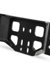 Hooker Transmission Crossmember Adapter                                     - BHS507 - Image 3