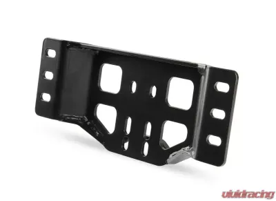 Hooker Transmission Crossmember Adapter - BHS507