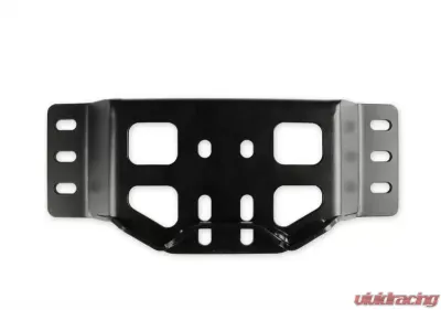 Hooker Transmission Crossmember Adapter - BHS507