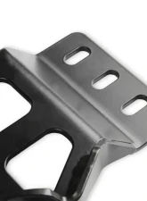 Hooker Transmission Crossmember Adapter                                     - BHS507 - Image 5