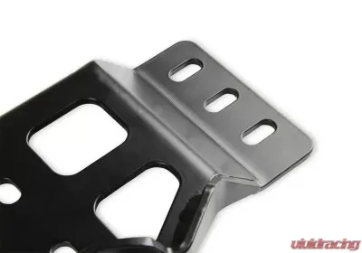 Hooker Transmission Crossmember Adapter - BHS507