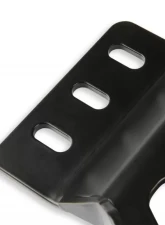 Hooker Transmission Crossmember Adapter                                     - BHS507 - Image 6