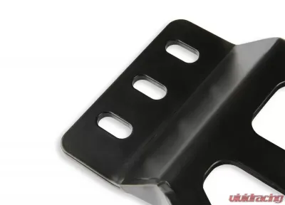 Hooker Transmission Crossmember Adapter - BHS507