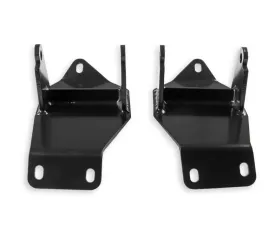 Hooker GM 67-72 C10, LS-SWAP ENGINE MOUNT KIT Chevrolet C/K 10 1967-1972