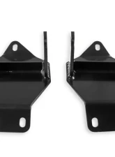 Hooker GM 67-72 C10, LS-SWAP ENGINE MOUNT KIT Chevrolet C/K 10 1967-1972                                     - BHS511 - Image 7