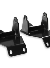 Hooker GM 67-72 C10, LS-SWAP ENGINE MOUNT KIT Chevrolet C/K 10 1967-1972                                     - BHS511 - Image 2