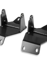 Hooker GM 67-72 C10, LS-SWAP ENGINE MOUNT KIT Chevrolet C/K 10 1967-1972                                     - BHS511 - Image 3