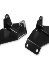 Hooker GM 67-72 C10, LS-SWAP ENGINE MOUNT KIT Chevrolet C/K 10 1967-1972                                     - BHS511 - Image 4