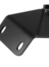 Hooker GM 67-72 C10, LS-SWAP ENGINE MOUNT KIT Chevrolet C/K 10 1967-1972                                     - BHS511 - Image 5
